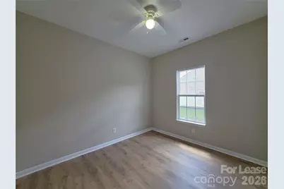 2655 Captains Watch Road, Kannapolis, NC 28083 - Photo 10