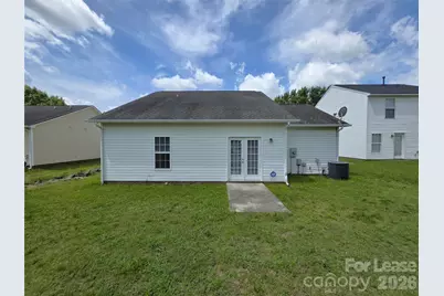 2655 Captains Watch Road, Kannapolis, NC 28083 - Photo 18