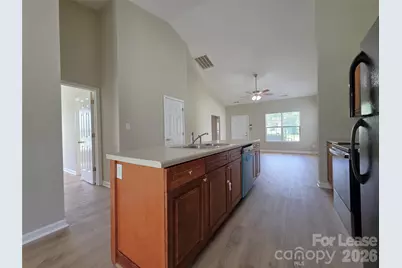 2655 Captains Watch Road, Kannapolis, NC 28083 - Photo 6