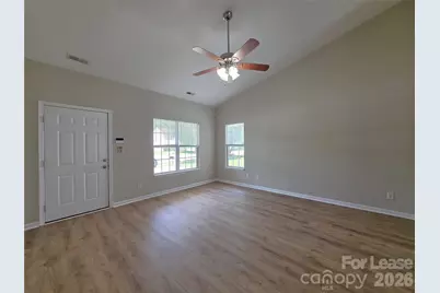 2655 Captains Watch Road, Kannapolis, NC 28083 - Photo 2