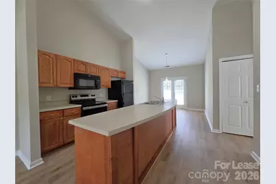 2655 Captains Watch Road, Kannapolis, NC 28083 - Photo 4