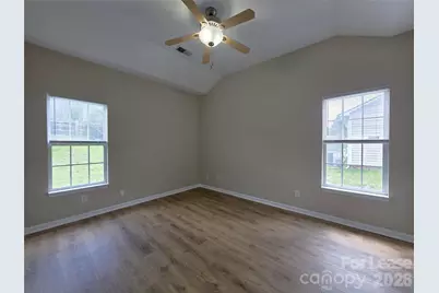 2655 Captains Watch Road, Kannapolis, NC 28083 - Photo 12