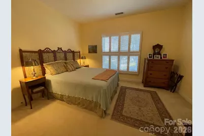 479 26th Avenue NE #B, Hickory, NC 28601 - Photo 20