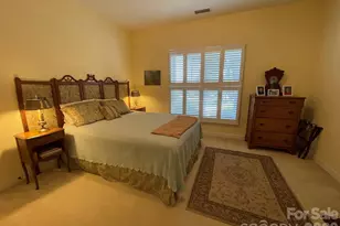 479 26th Ave NE, Hickory, NC 28601 - Photo 20