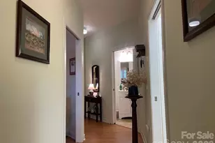 479 26th Ave NE, Hickory, NC 28601 - Photo 28