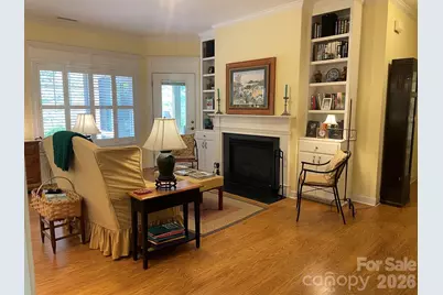 479 26th Avenue NE #B, Hickory, NC 28601 - Photo 12