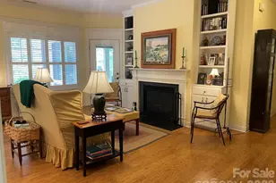 479 26th Ave NE, Hickory, NC 28601 - Photo 12