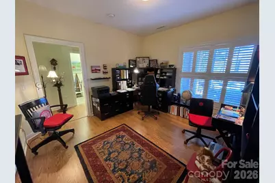 479 26th Avenue NE #B, Hickory, NC 28601 - Photo 24