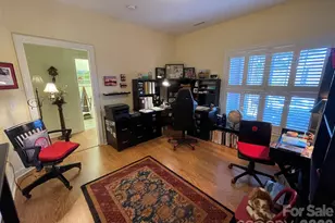 479 26th Ave NE, Hickory, NC 28601 - Photo 24