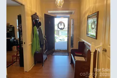 479 26th Avenue NE #B, Hickory, NC 28601 - Photo 10