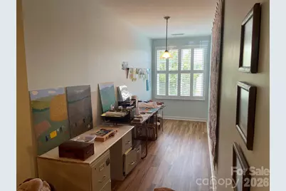 479 26th Avenue NE #B, Hickory, NC 28601 - Photo 32