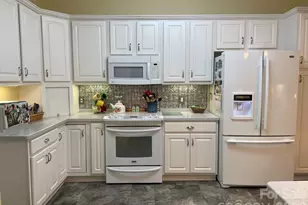 479 26th Ave NE, Hickory, NC 28601 - Photo 16