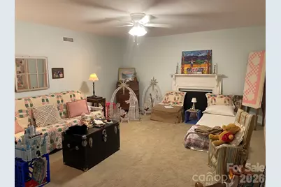 479 26th Avenue NE #B, Hickory, NC 28601 - Photo 30