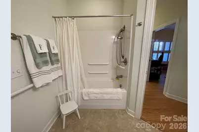 479 26th Avenue NE #B, Hickory, NC 28601 - Photo 22