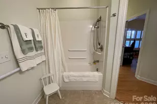 479 26th Ave NE, Hickory, NC 28601 - Photo 22