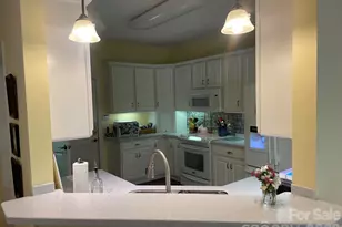 479 26th Ave NE, Hickory, NC 28601 - Photo 14