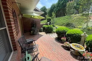 479 26th Ave NE, Hickory, NC 28601 - Photo 8