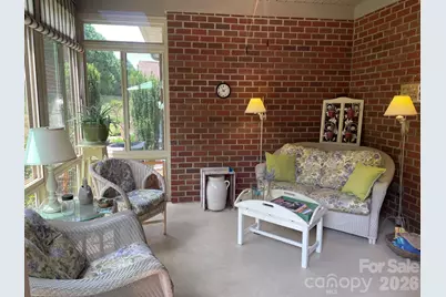479 26th Avenue NE #B, Hickory, NC 28601 - Photo 36