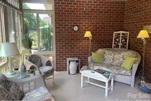 479 26th Ave NE, Hickory, NC 28601 - Photo 36