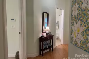 479 26th Ave NE, Hickory, NC 28601 - Photo 26