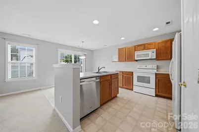 2155 Edenderry Drive, Statesville, NC 28625 - Photo 12