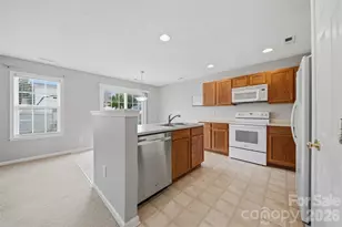 2155 Edenderry Dr, Statesville, NC 28625 - Photo 12