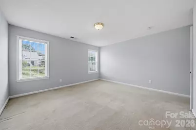 2155 Edenderry Drive, Statesville, NC 28625 - Photo 14