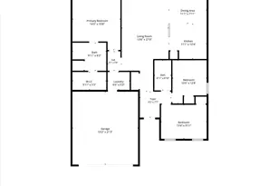2155 Edenderry Dr, Statesville, NC 28625 - Photo 34