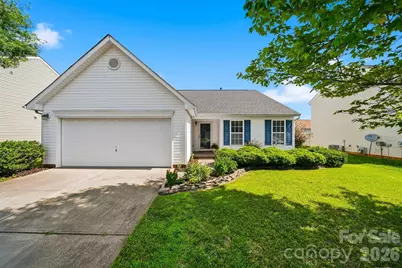 2155 Edenderry Drive, Statesville, NC 28625 - Photo 2