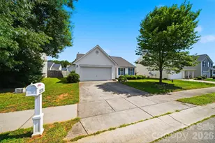 2155 Edenderry Dr, Statesville, NC 28625 - Photo 28