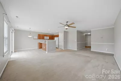 2155 Edenderry Drive, Statesville, NC 28625 - Photo 6