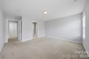 2155 Edenderry Dr, Statesville, NC 28625 - Photo 16