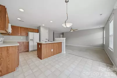 2155 Edenderry Drive, Statesville, NC 28625 - Photo 10