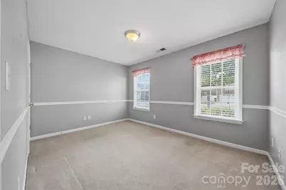 2155 Edenderry Drive, Statesville, NC 28625 - Photo 24