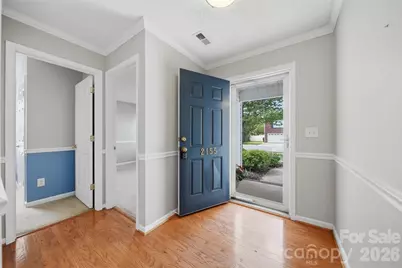 2155 Edenderry Drive, Statesville, NC 28625 - Photo 4