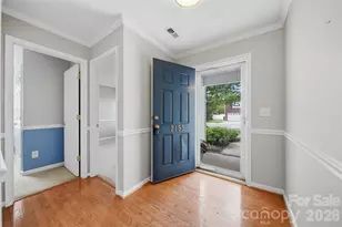 2155 Edenderry Dr, Statesville, NC 28625 - Photo 4