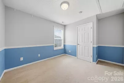 2155 Edenderry Drive, Statesville, NC 28625 - Photo 20