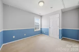 2155 Edenderry Dr, Statesville, NC 28625 - Photo 20