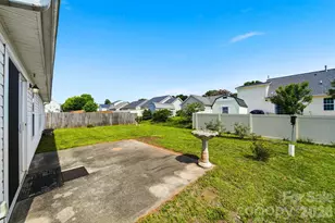 2155 Edenderry Dr, Statesville, NC 28625 - Photo 26