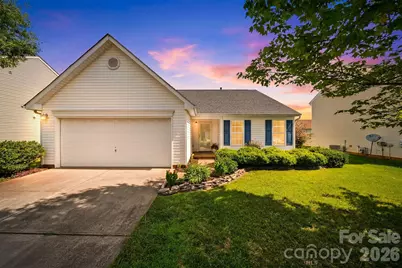 2155 Edenderry Drive, Statesville, NC 28625 - Photo 1