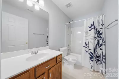 2155 Edenderry Drive, Statesville, NC 28625 - Photo 22