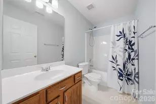 2155 Edenderry Dr, Statesville, NC 28625 - Photo 22