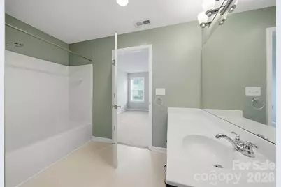 2155 Edenderry Drive, Statesville, NC 28625 - Photo 18