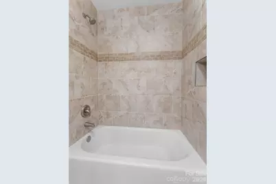 90 Cheestoonaya Way, Brevard, NC 28712 - Photo 20