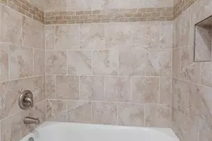 90 Cheestoonaya Way, Brevard, NC 28712 - Photo 20