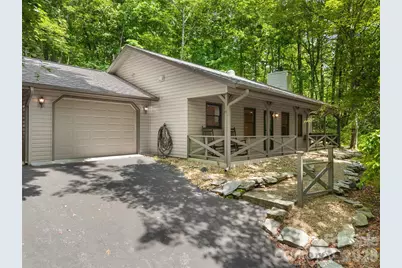 90 Cheestoonaya Way, Brevard, NC 28712 - Photo 24