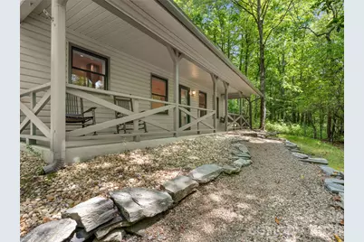 90 Cheestoonaya Way, Brevard, NC 28712 - Photo 22