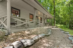 90 Cheestoonaya Way, Brevard, NC 28712 - Photo 22