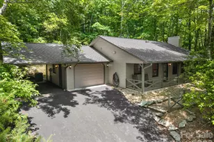 90 Cheestoonaya Way, Brevard, NC 28712 - Photo 1