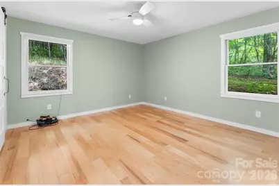 90 Cheestoonaya Way, Brevard, NC 28712 - Photo 12